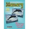 Stages Learning Materials Photographic Memory Matching Game, Sea Life SLM-222 - alternate 4